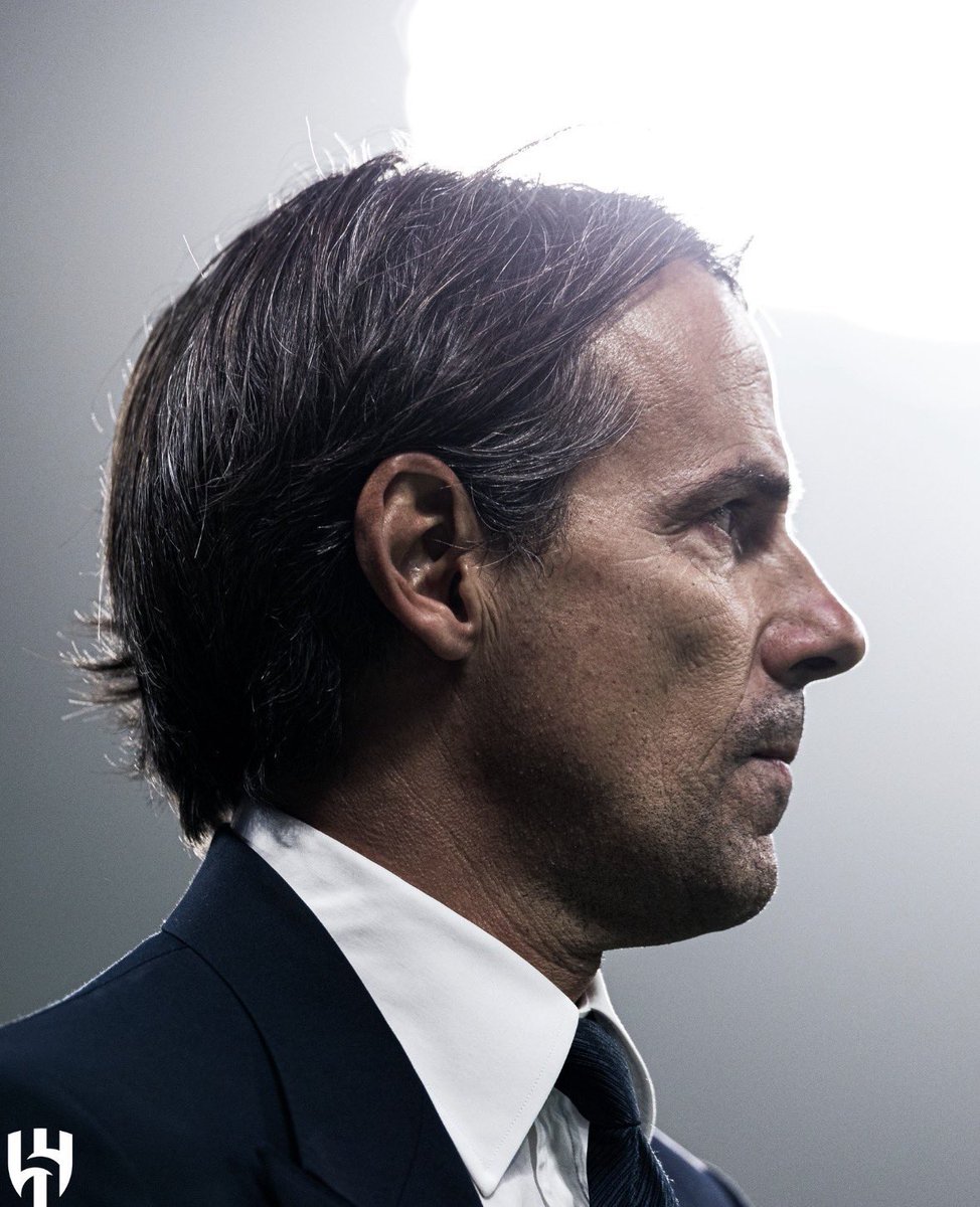 باسل 📊 tweet media