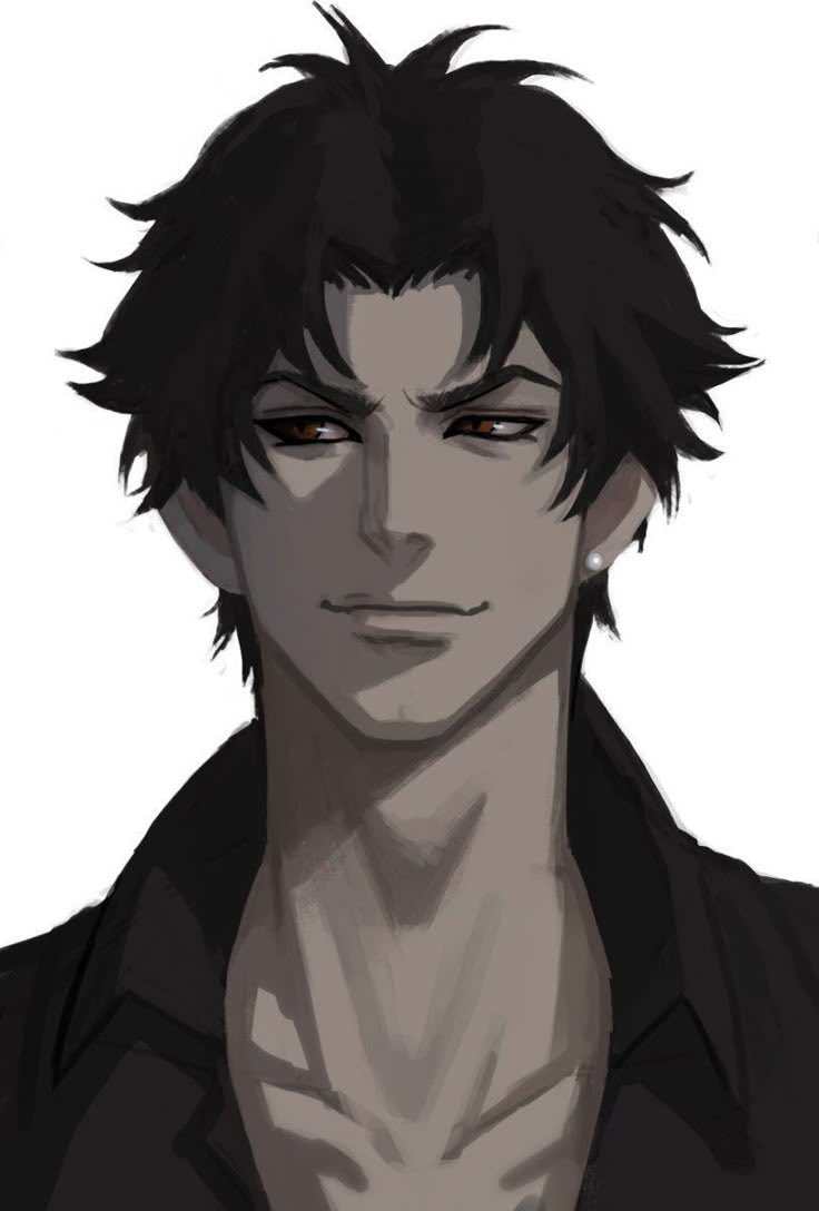 Akira tweet media