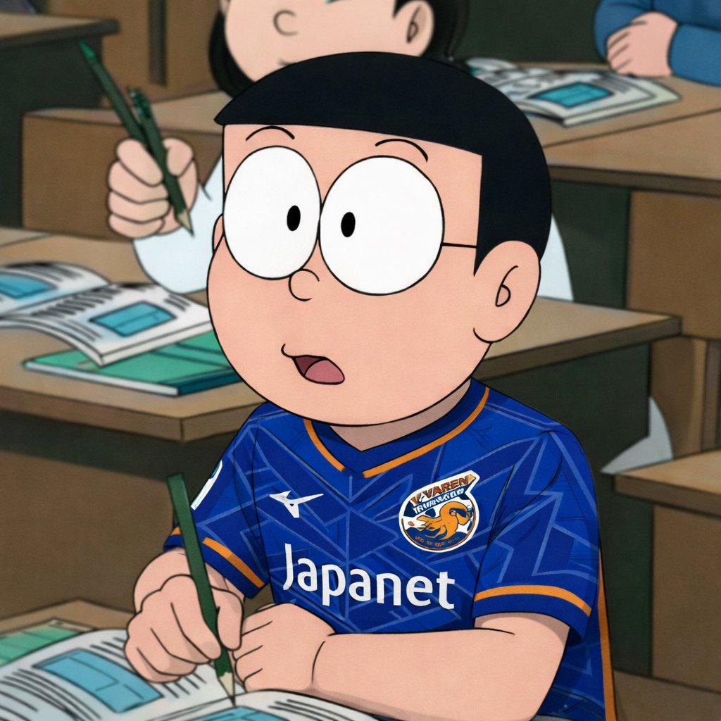 ふとして遊んでみたらできたわ
#vvaren