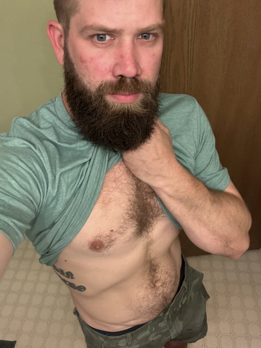 Kyleofftheclock tweet media