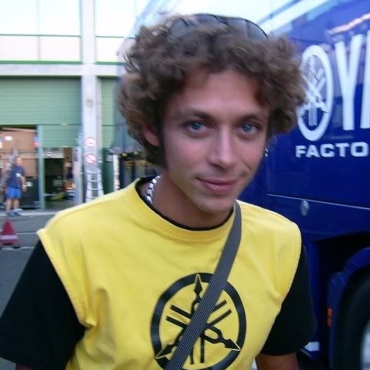 ͏͏͏͏͏͏͏͏ ؘ tweet media