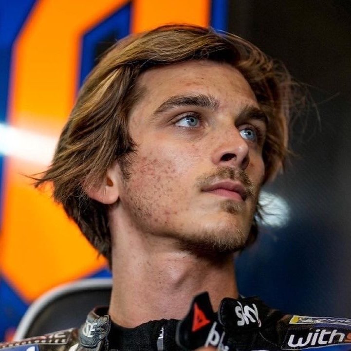 ͏͏͏͏͏͏͏͏ ؘ tweet media