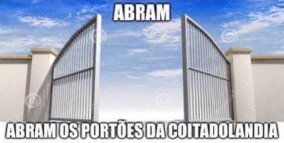 Sam🧙🏻♀️ tweet media