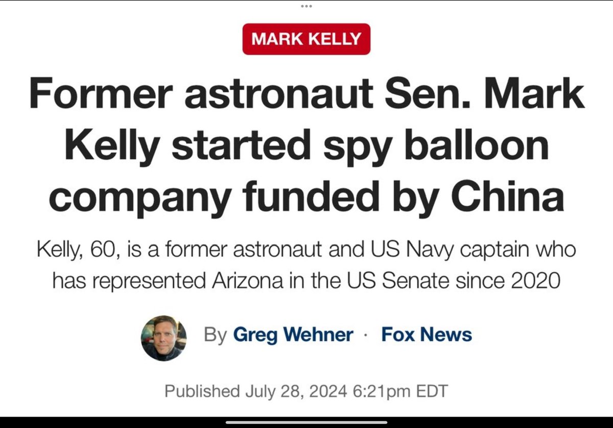 Tom Newman tweet media