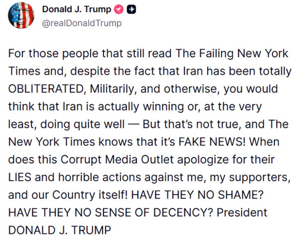 The_Real_Fly tweet media