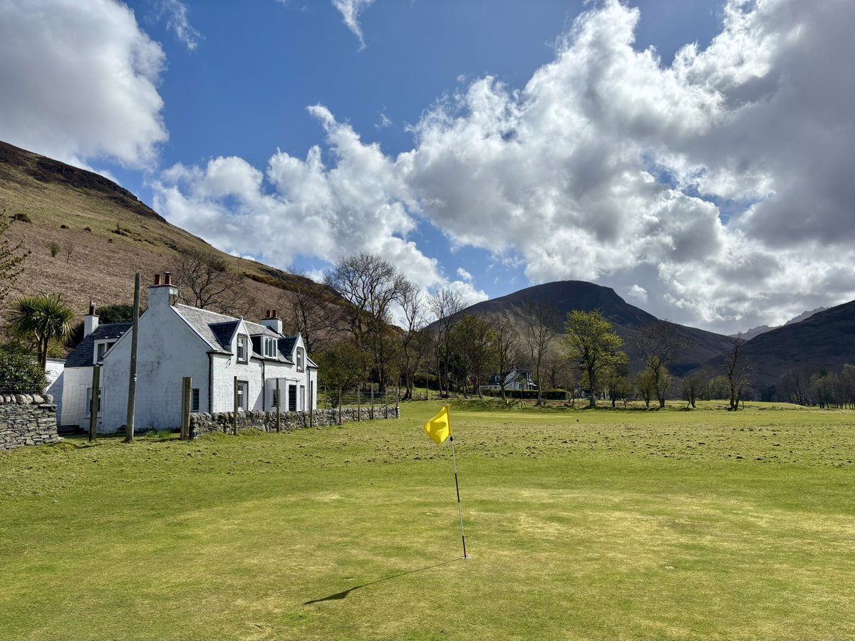 Stuart F Bendoris tweet media