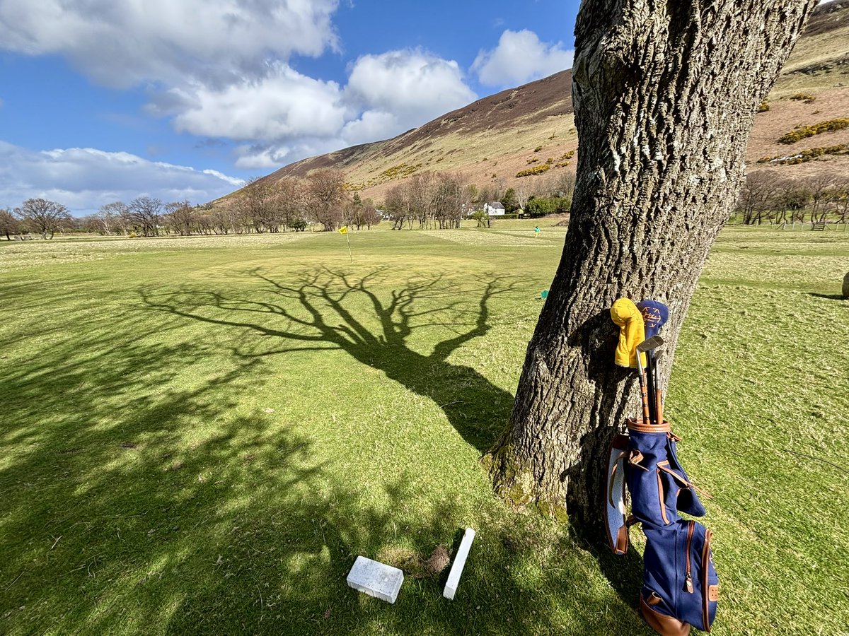 Stuart F Bendoris tweet media