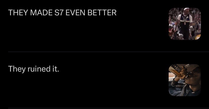 P R I Z Z tweet media