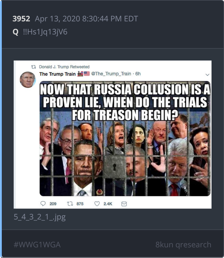 SlaveOrFree tweet media