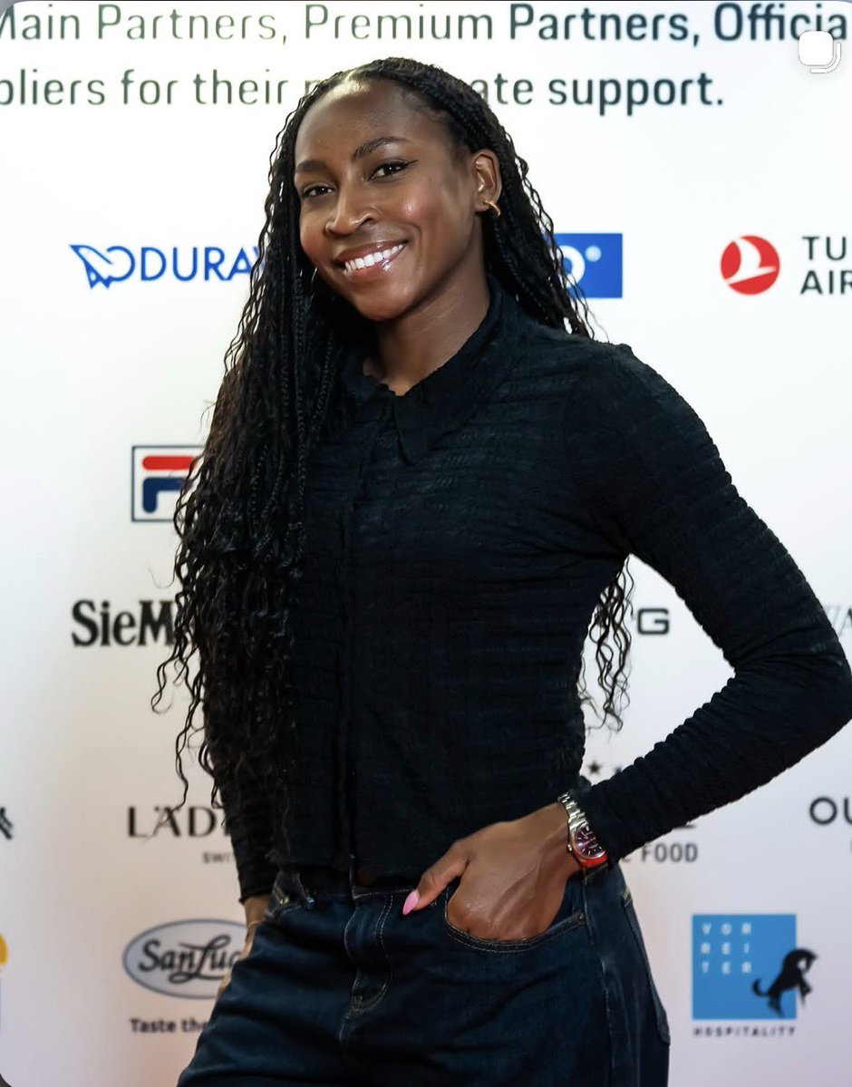 🦊🪩! tweet media