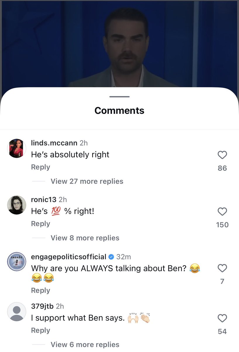 Eyal Yakoby tweet media