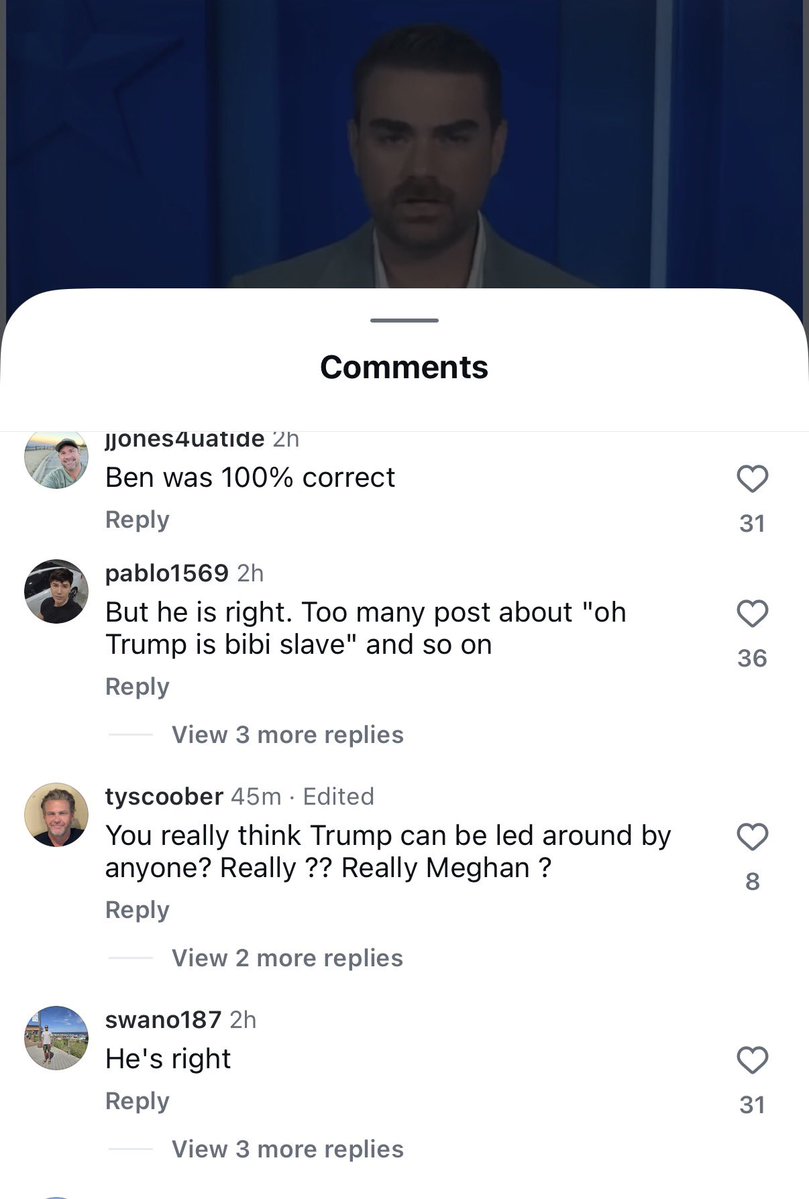 Eyal Yakoby tweet media