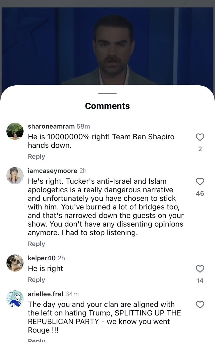 Eyal Yakoby tweet media