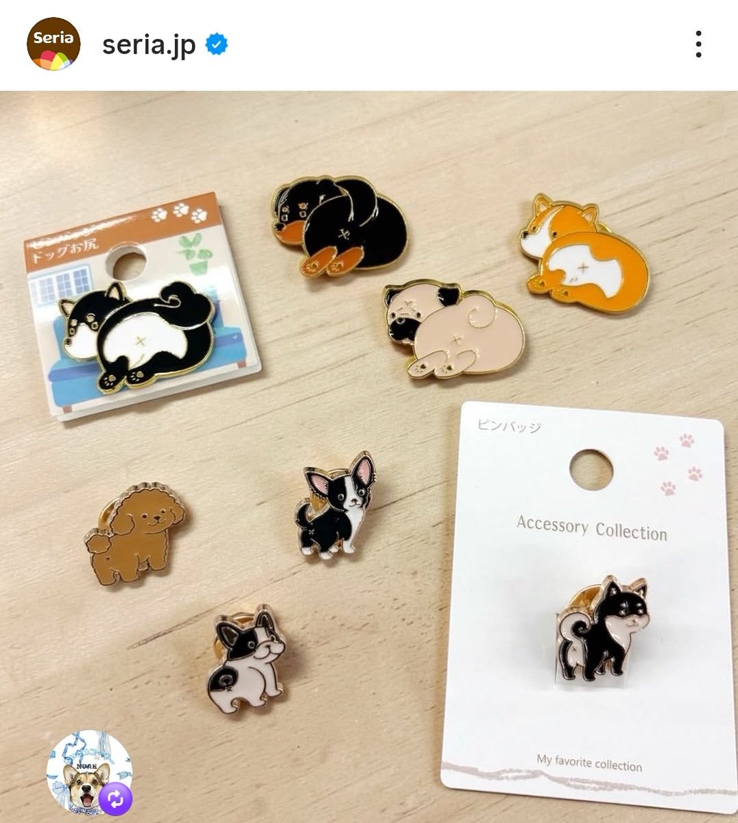 するめぷりん tweet media