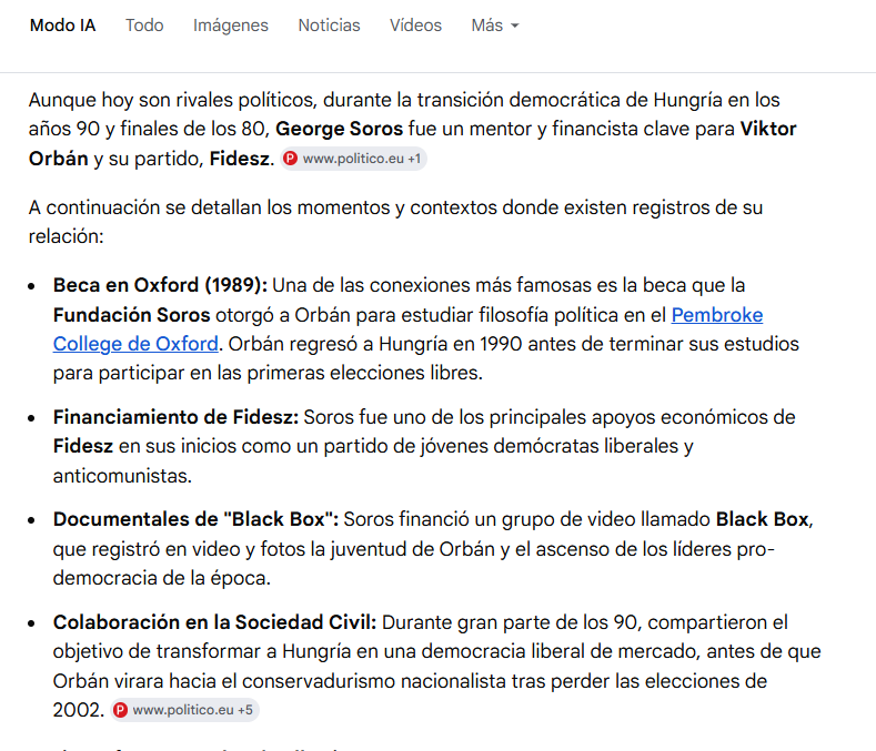 Artem Joyero Ucraniano 💍 🇦🇷🇺🇦🇮🇱🇬🇧🇫🇷🇪🇺 tweet media