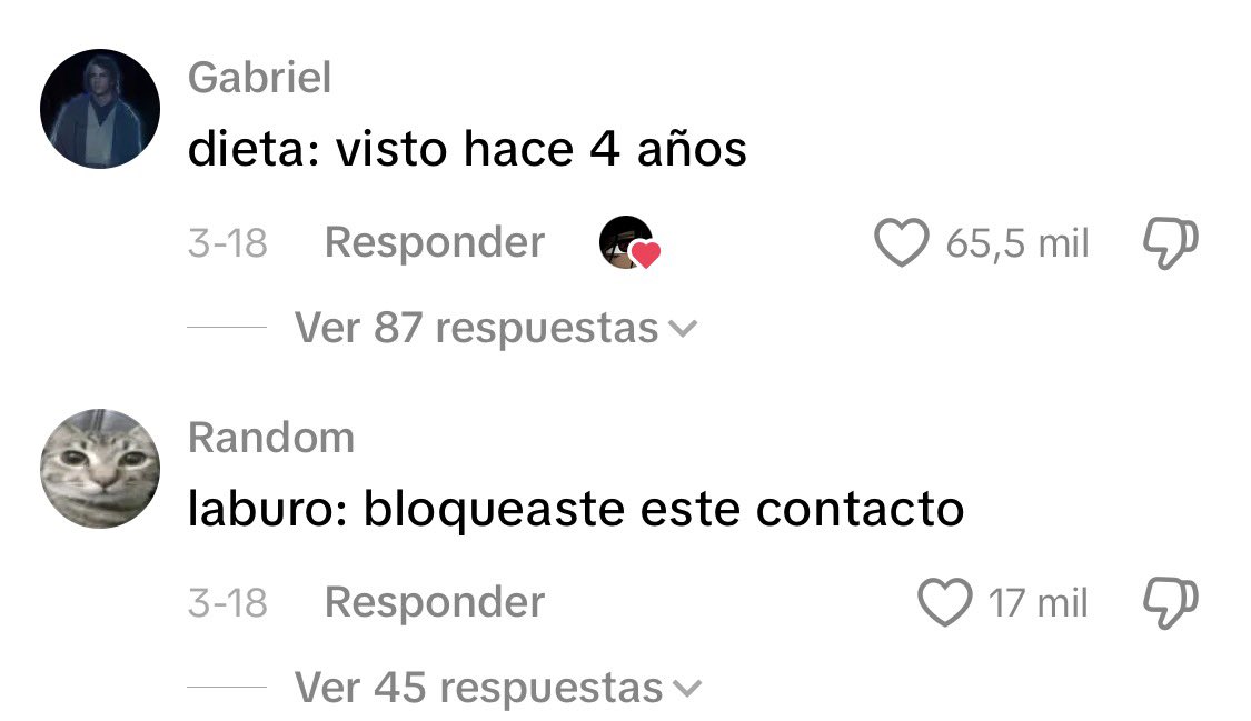 Falete tweet media