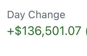 Sonali, your friendly dentist🦷 tweet media