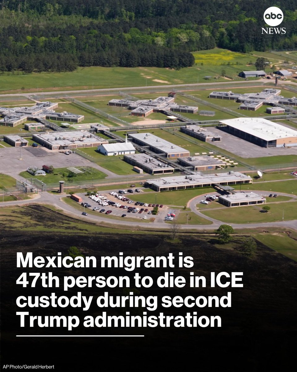 ABC News tweet media