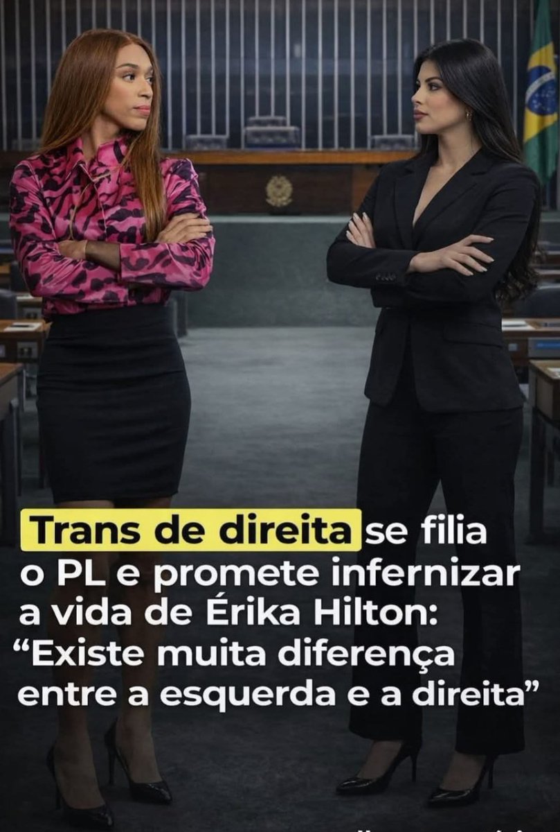 Alfred Newmann 🇧🇷 tweet media