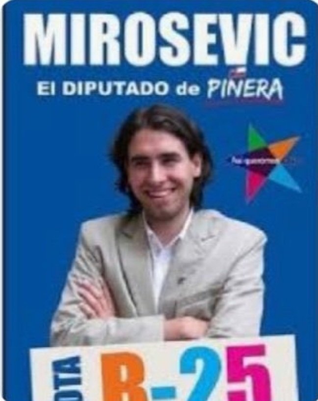 _rgodoy's tweet photo. @vladomirosevic Maldita derecha https://t.co/qy69NDWc0P