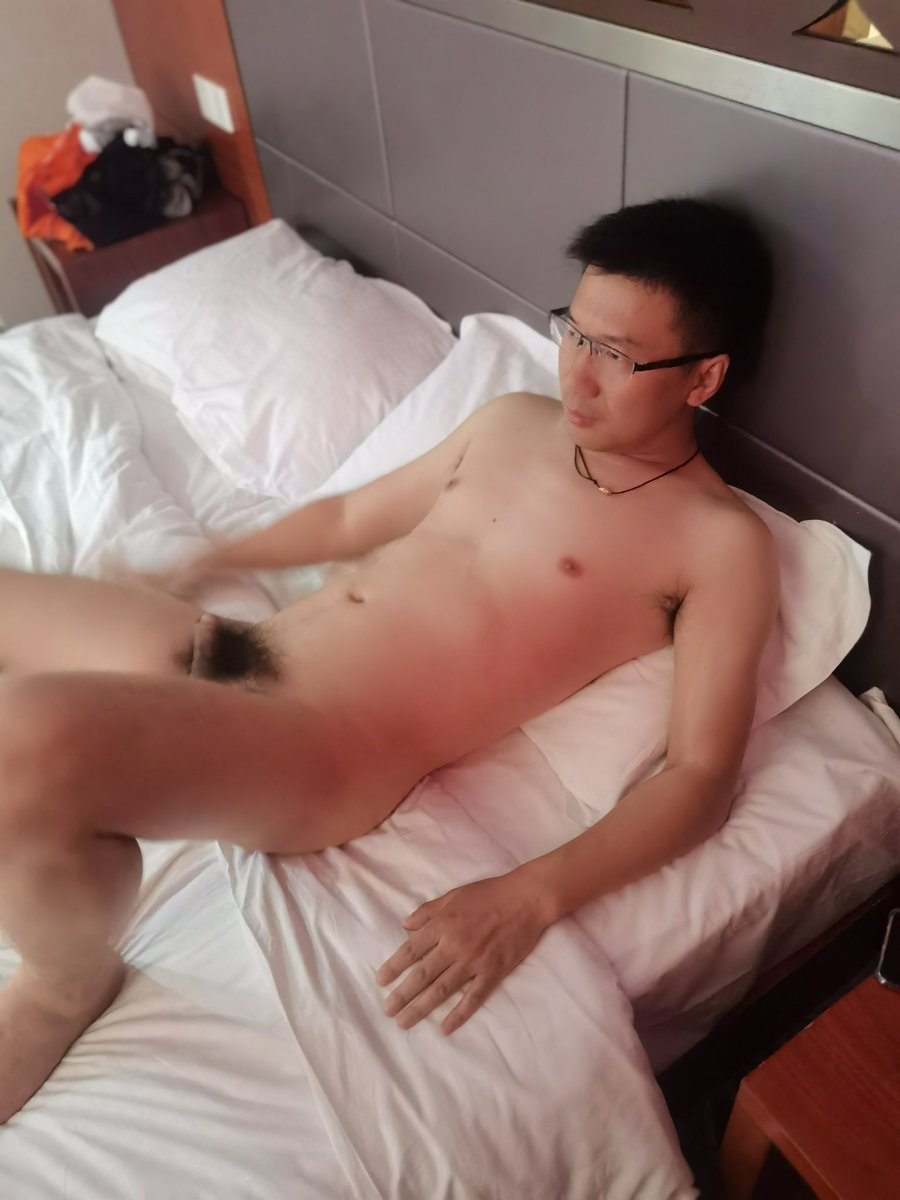 美好留存 tweet media