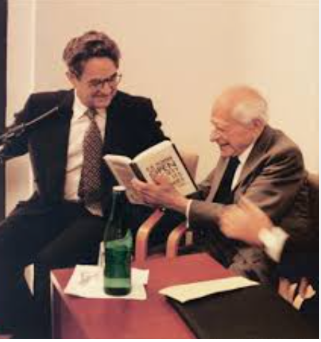 Artem Joyero Ucraniano 💍 🇦🇷🇺🇦🇮🇱🇬🇧🇫🇷🇪🇺 tweet media