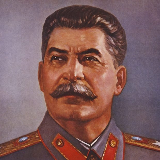 Red Operative Leninist tweet media