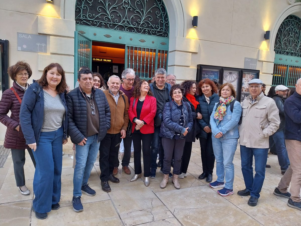 🌱 Maria José Torres ۞ tweet media