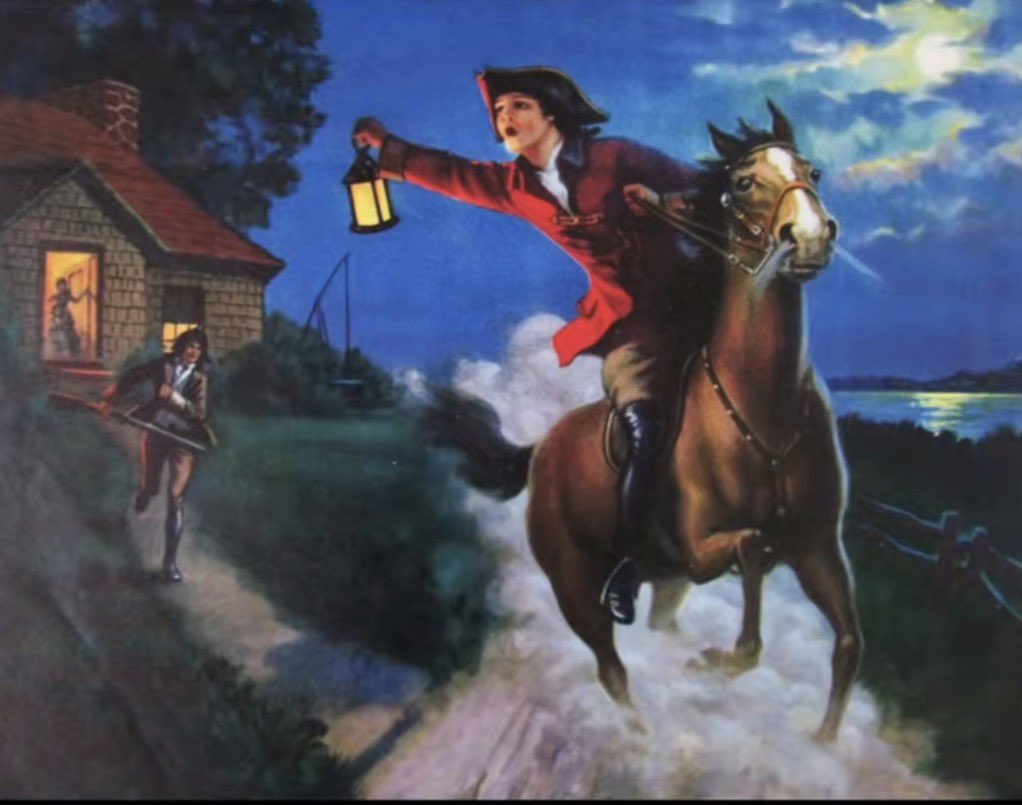 crystal in moonvale ♡ tweet media