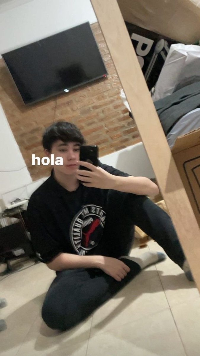 hourly spreen 🔸️ tweet media