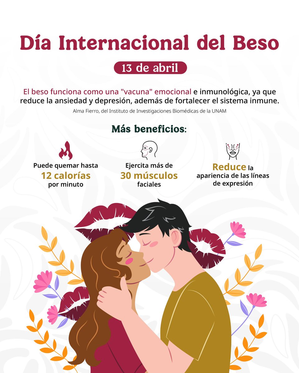 ISSSTE Zona Norte tweet media