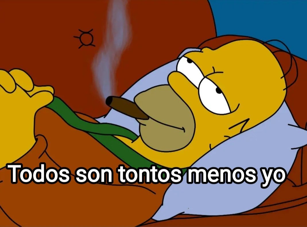 danielitu tweet media