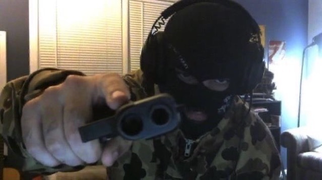 v4mp 𖤐 tweet media