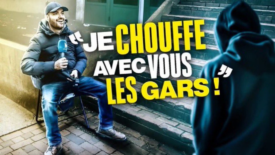 Wahibarakah tweet media