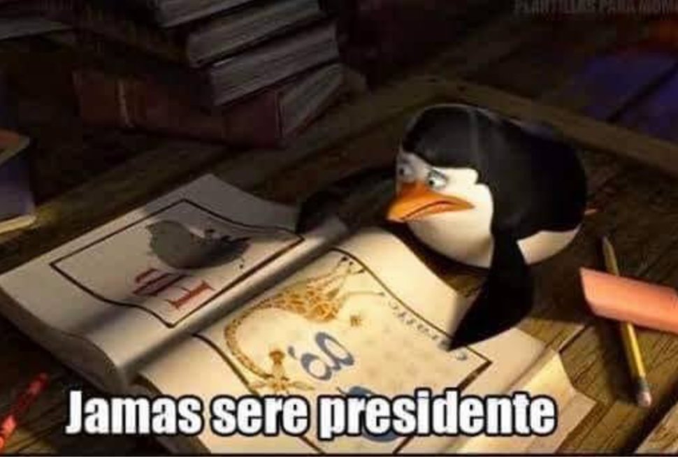 canfire 🔥 2.0 tweet media