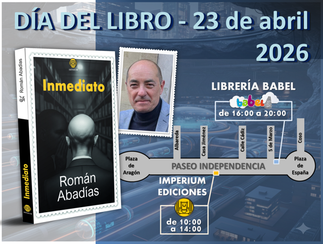 Román Abadías tweet media