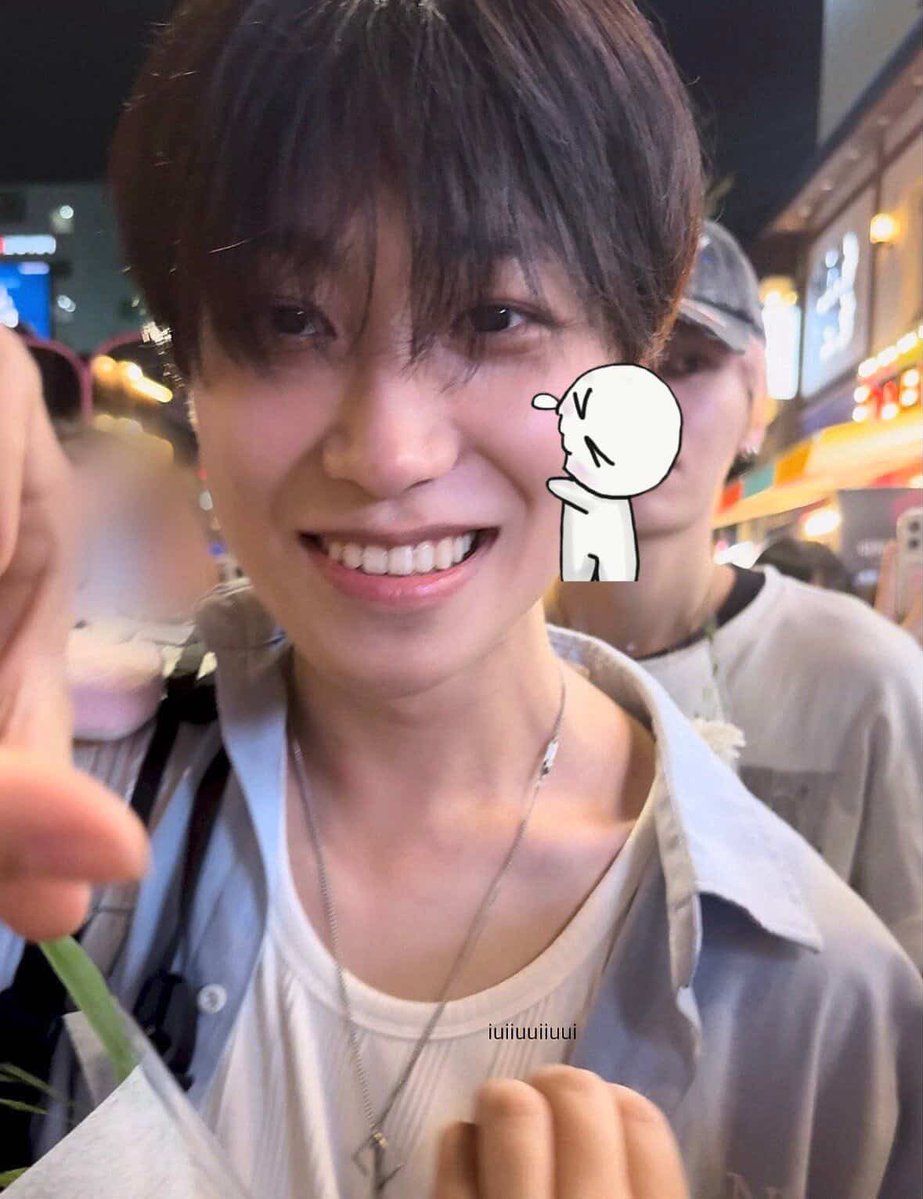 Nys ! ☆ • 🪝⛵️ MODY DEBUT 04 • 13 tweet media