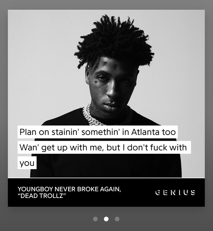 MPHORABLE ‼️ tweet media