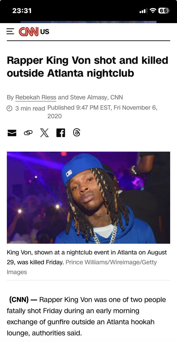 MPHORABLE ‼️ tweet media