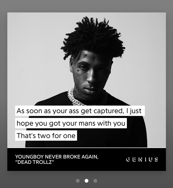 MPHORABLE ‼️ tweet media