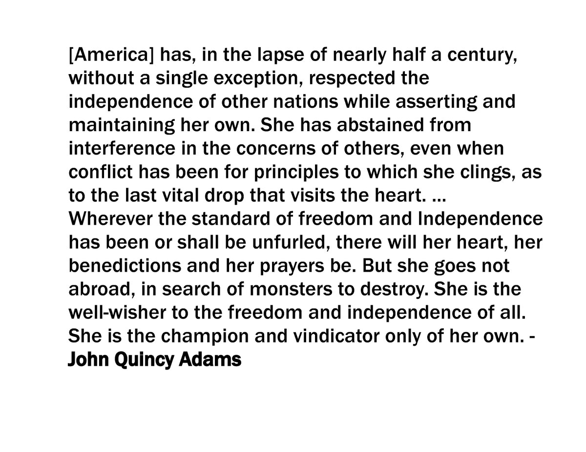 Against the unearned increment tweet media