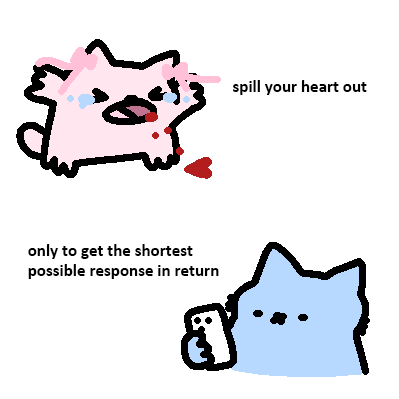 DevGwardo (@devgwardo) on Twitter photo 