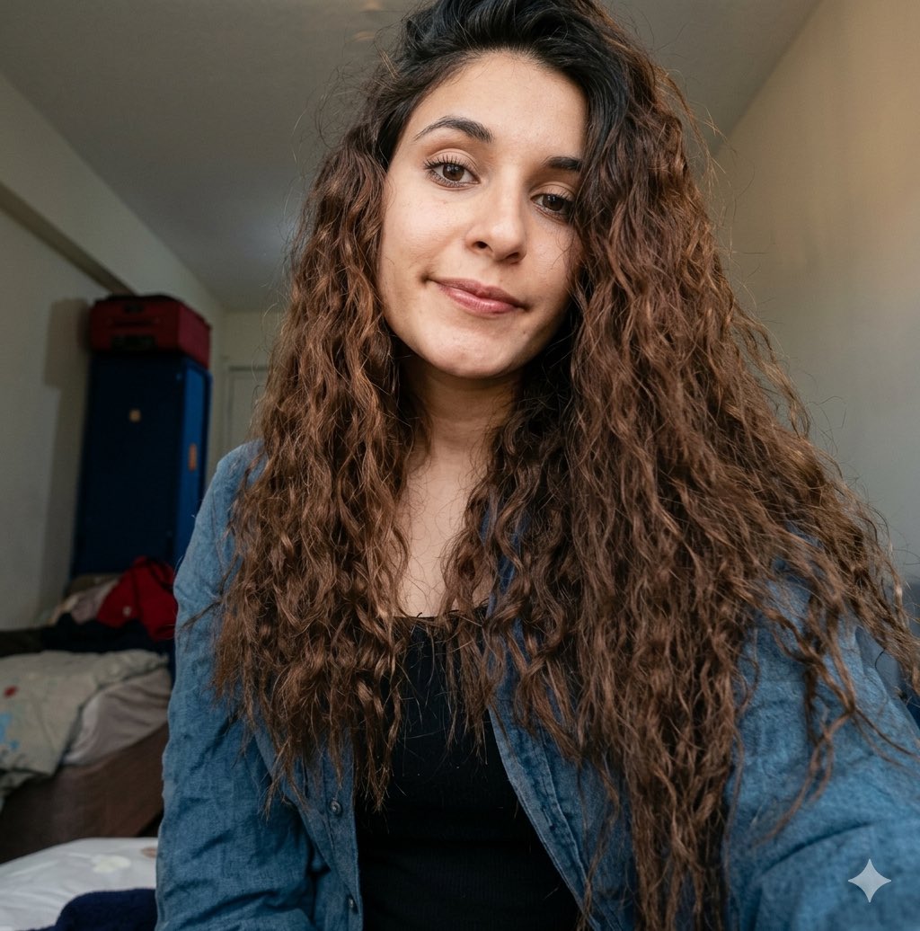 🔴#SONDAKİKA | 2020’den beri devam etmekte olan Gülistan Doku soruşturmasında, cinayet şüphesiyle 7 ilde düğmeye basıldı.   

• 13 şüpheli hakkında gözaltı talimatı verildi.   

• Gözaltına alınanlar arasında dönemin Tunceli Valisi'nin oğlu Mustafa Türkay Sonel'in de olduğu