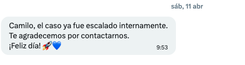 Camilo Andrés García tweet media