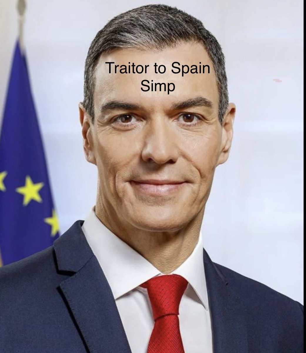 1A2AFREE tweet media