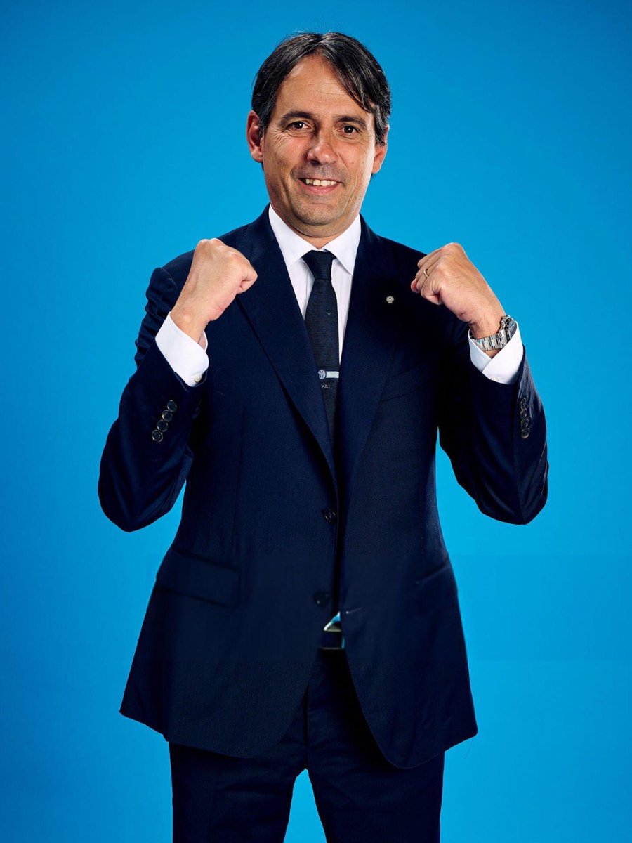 عمرو tweet media