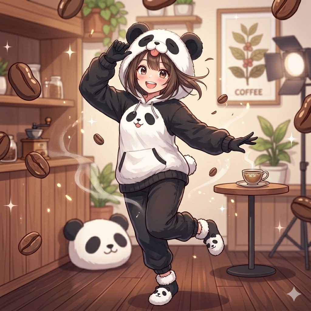 まめ｜投資×育児🫛👶📈 tweet media