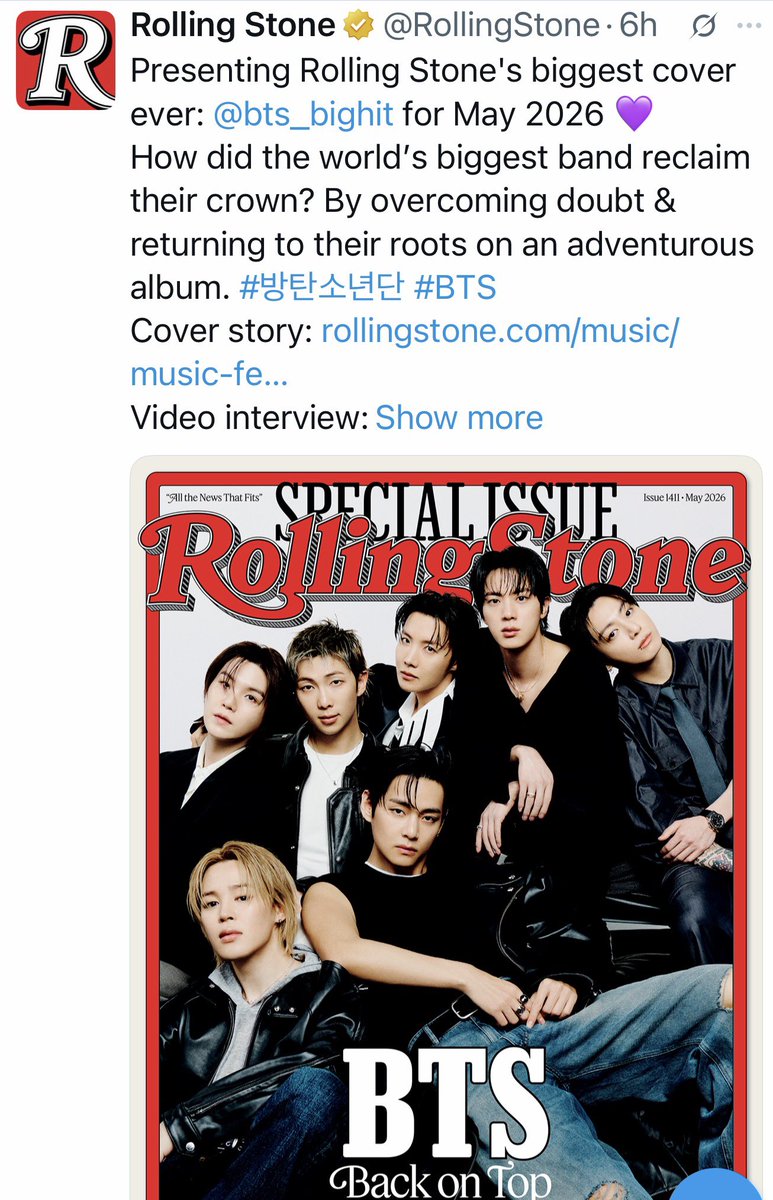 FOR BTS JIN (김석진번역팀) tweet media