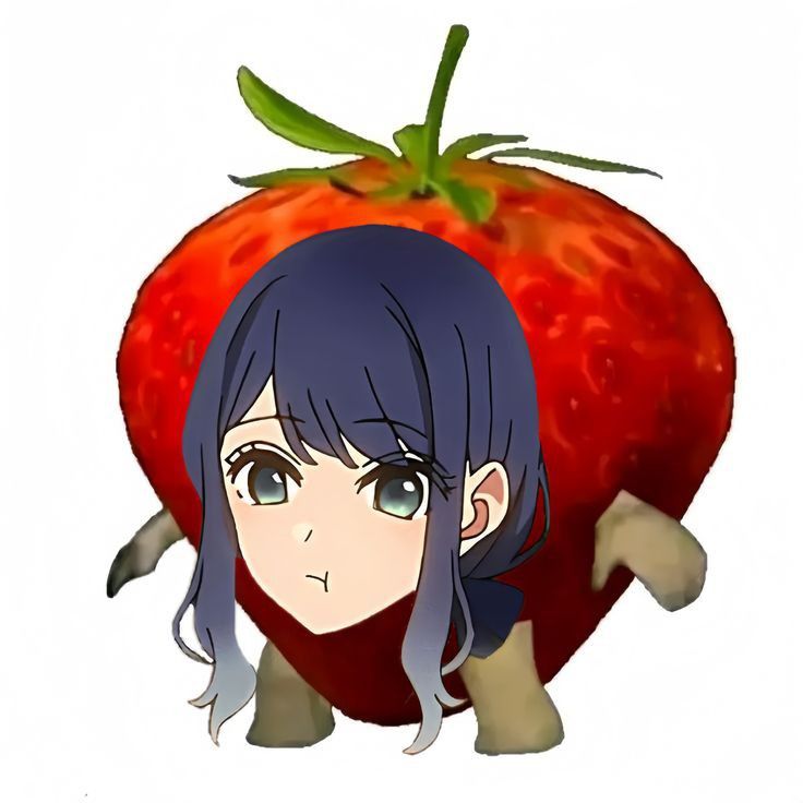 Jameslon(Shijo)/CEO of Kishika Torotoro🌼🌧 tweet media