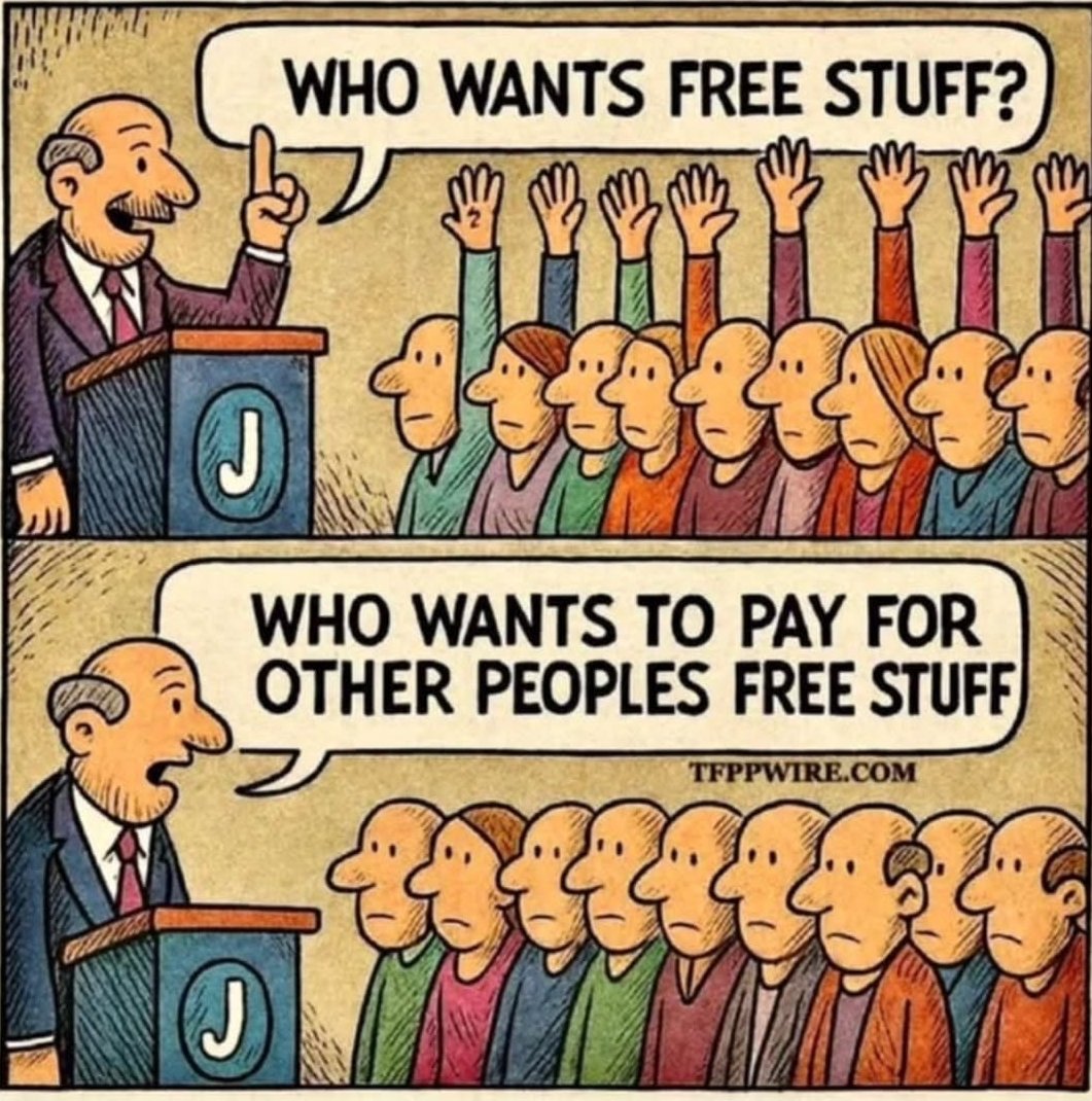 🇺🇲Nevada Liberty 1864🇺🇲 tweet media